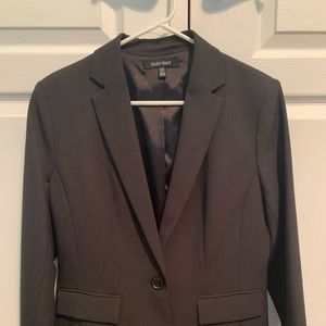 Ellen Tracy Blazer Size 10P